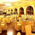 Sala ricevimenti