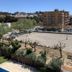 Vista esterna