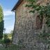 Vista esterna
