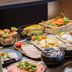 Sala pranzo