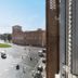 Vista esterna