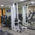 Palestra