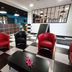 Area lounge