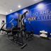 Palestra