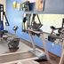 Palestra