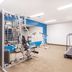 Palestra