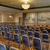 Sala conferenze