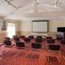 Sala conferenze