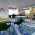 Area lounge