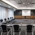 Sala conferenze