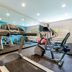 Palestra