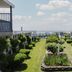 Vista esterna