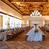 Sala ricevimenti