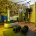 Palestra