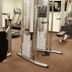 Palestra