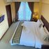 Altro