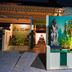 Altro