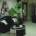 Arredamento