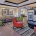 Area lounge
