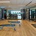 Palestra