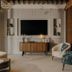 Area lounge