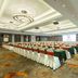 Sala conferenze