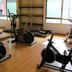 Palestra