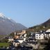 Vista esterna