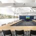 Sala conferenze