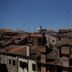 Vista esterna