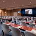 Sala conferenze