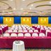 Sala conferenze