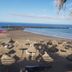 Spiaggia