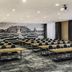 Sala conferenze