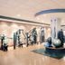 Palestra