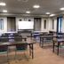 Sala conferenze