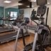 Palestra