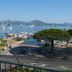 Vista esterna