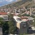 Vista esterna