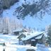 Vista esterna