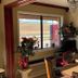 Sala pranzo
