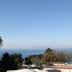 Vista esterna