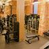 Palestra