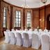 Sala ricevimenti