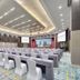 Sala conferenze