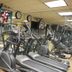 Palestra