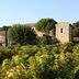 Vista esterna