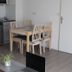 Sala pranzo