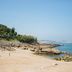 Spiaggia