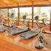 Palestra
